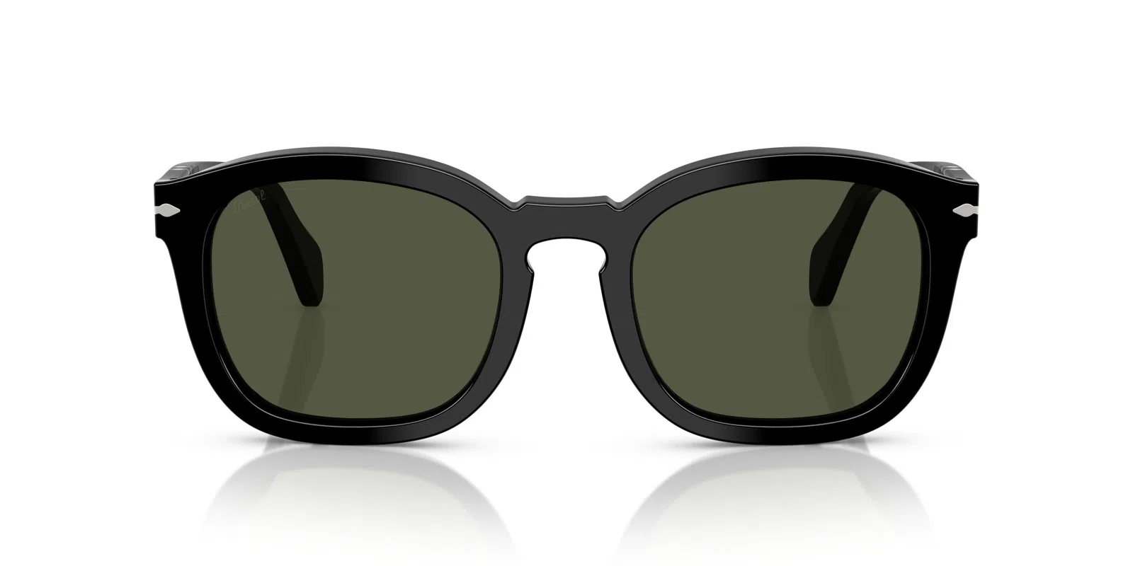 Persol 0082S Sunglasses - view 23
